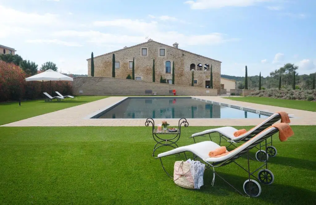Casa-Anamaria-Hotel-Spa-Catalunya-Accommodation-Cycling-7