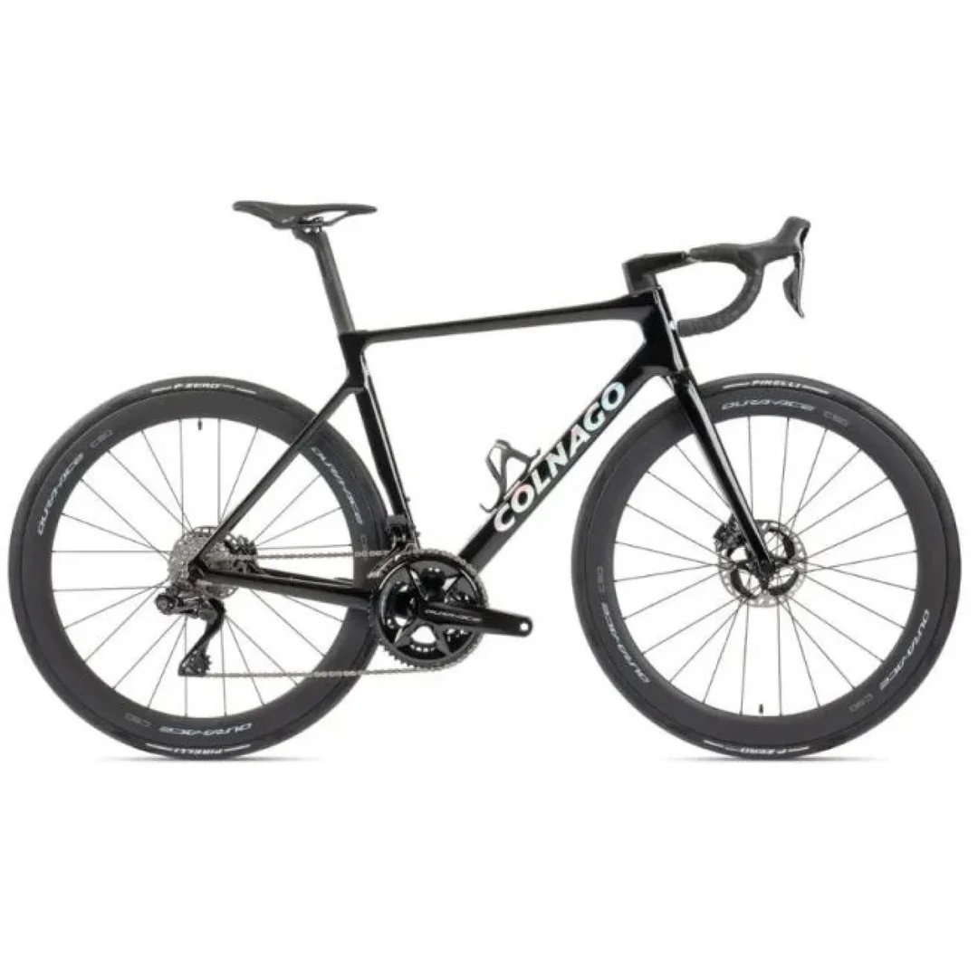 Colnago-V4-Disc-Road-1