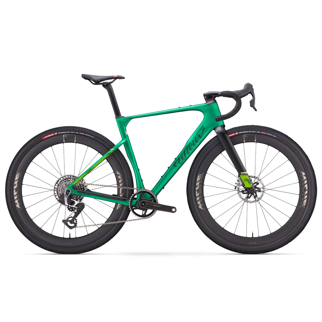 WWILIER-ID2-GR-5